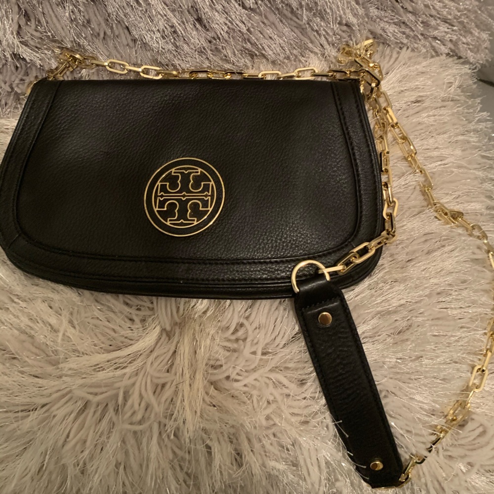 Tory Burch CrossBody Bag - Picture 2 of 6